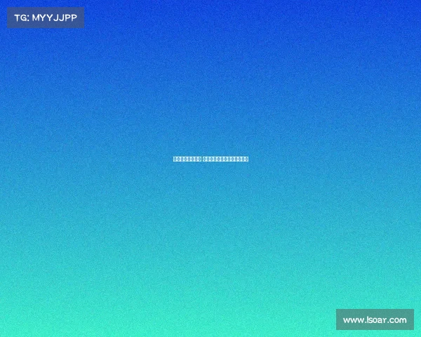 纽卡若未签谢什科 伊萨克转会利物浦可能受影响