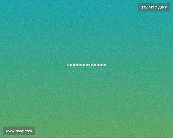 莫德里奇替补登场亮相友谊赛为AC球队披上战袍展现风采