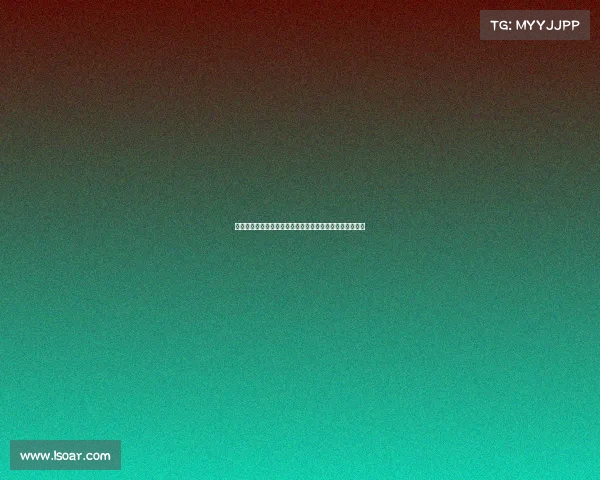 谢什科与曼联招募总监共同飞往英国或于周五正式官宣加盟