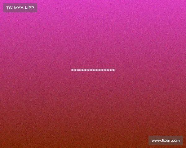 迎战摩纳哥 国米新赛季首场硬仗将考验齐沃战术理念与球队实力