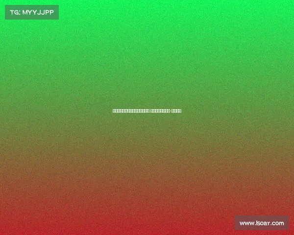 迪马：克雷莫内塞达成原则性协议 先租后买签菲利波-泰拉恰诺