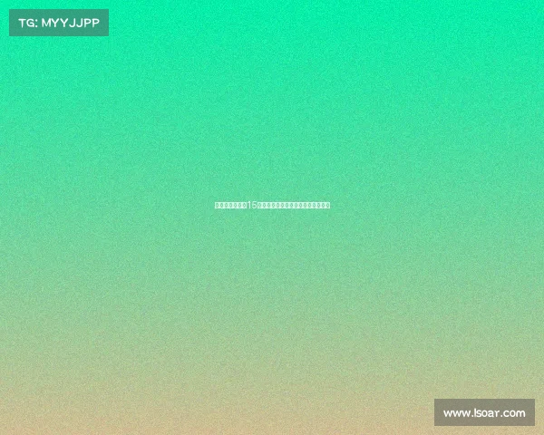 阿森纳官方宣布15岁小将道曼因休假缺席酋长杯大名单