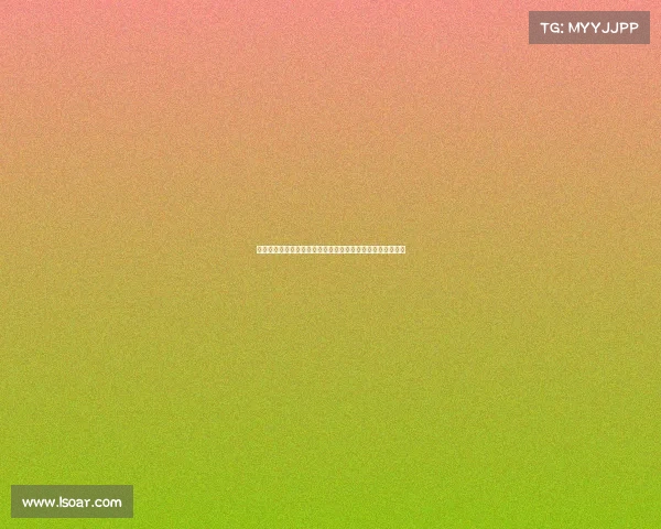 加帅正致力改进多夫比克弱点队长以出场次数最多球员为核心