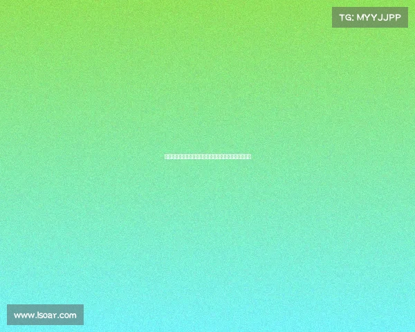 弗拉泰西与国米谈续约尤文图斯持续关注并寻求引进机会