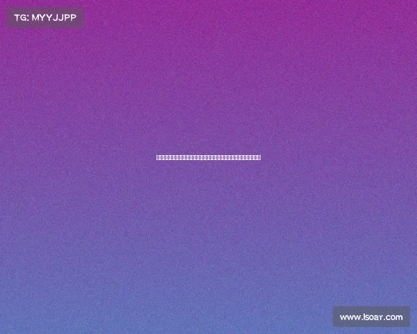 德甲升班马新气象：挑战与机遇并存，赛季初期表现分析与前景展望