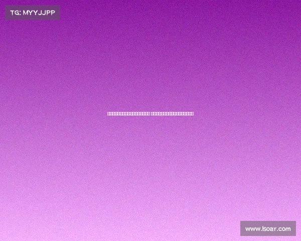 曾凡博谈伤情恢复：骨折初期需止痛药 现在已逐渐康复专注疗伤后再追求梦想