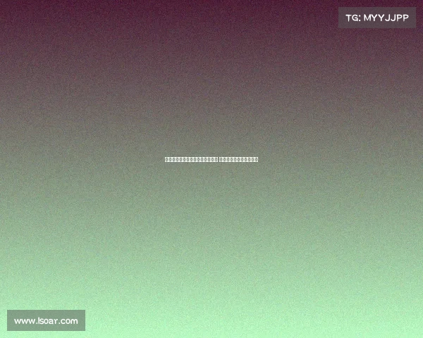 法比奥席尔瓦成多特头号引援目标 六支球队竞逐争夺战加剧