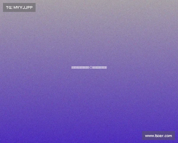 滕哈赫频频失去更衣室控制 C罗早已预见其管理危机