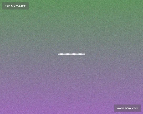 英超球队主客场差异分析及其对比赛结果的影响探讨