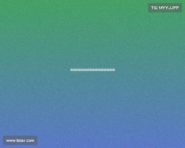 虚拟比赛引领新时代竞技潮流探索数字化竞技场的无限可能与挑战