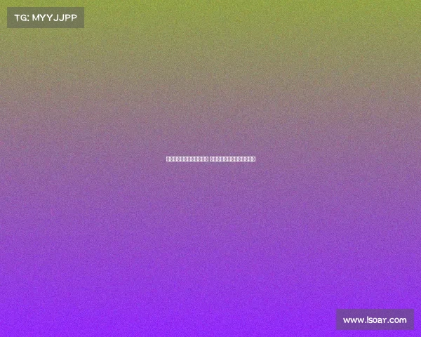 西甲历史最多冠军纪录解析 谁能打破皇家马德里霸主地位